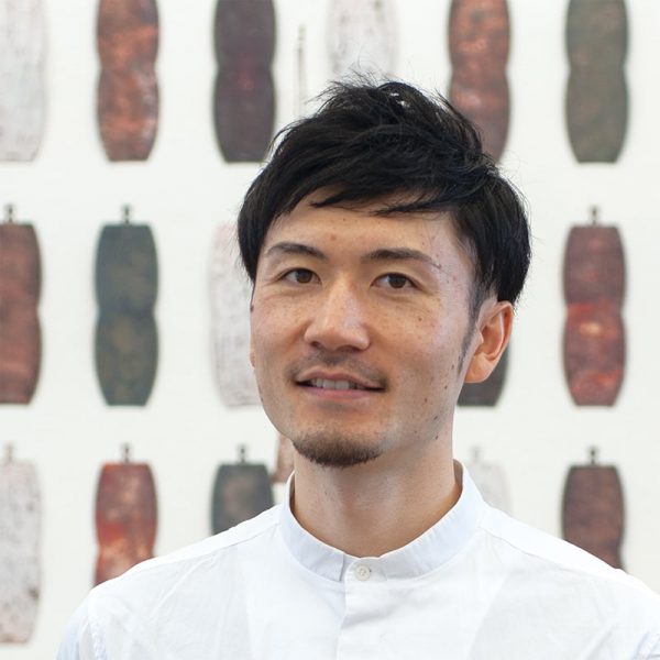 <strong>Takayoshi Terjima</strong>